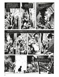 Alternative view 5 of Creepy Archives Volume 12 (Double-Sized Volume)