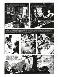 Alternative view 6 of Creepy Archives Volume 12 (Double-Sized Volume)