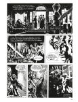 Alternative view 7 of Creepy Archives Volume 12 (Double-Sized Volume)