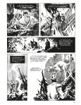 Alternative view 8 of Creepy Archives Volume 12 (Double-Sized Volume)