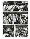 Alternative view 9 of Creepy Archives Volume 12 (Double-Sized Volume)