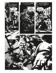 Alternative view 10 of Creepy Archives Volume 12 (Double-Sized Volume)