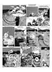 Alternative view 7 of Rowlf and Other Fantasy Stories