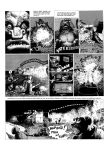 Alternative view 8 of Rowlf and Other Fantasy Stories