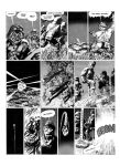 Alternative view 9 of Rowlf and Other Fantasy Stories