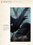 Alternative view 3 of GWENT: Art of The Witcher Card Game Volume 2