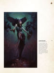 Alternative view 7 of GWENT: Art of The Witcher Card Game Volume 2
