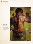 Alternative view 8 of GWENT: Art of The Witcher Card Game Volume 2