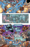 Alternative view 3 of Star Wars: The High Republic Adventures Phase III Volume 5