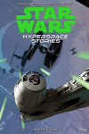 Alternative view 1 of Star Wars: Hyperspace Stories Library Edition Volume 1