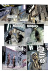 Alternative view 2 of Star Wars: Hyperspace Stories Library Edition Volume 1