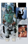 Alternative view 4 of Star Wars: Hyperspace Stories Library Edition Volume 1