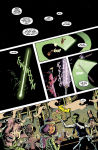 Alternative view 7 of Star Wars: Hyperspace Stories Library Edition Volume 1