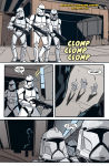 Alternative view 8 of Star Wars: Hyperspace Stories Library Edition Volume 1