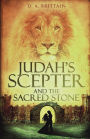 Judah's Scepter and the Sacred Stone