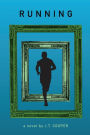 Running