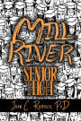 Mill River Senior High