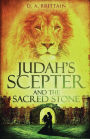 Judah's Scepter and the Sacred Stone