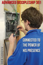 Advanced Discipleship 301
