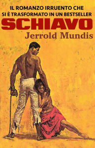 Title: SCHIAVO, Author: Jerrold Mundis