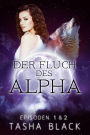 Der Fluch des Alphas