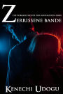 Zerrissene Bande: Die Vorgeschichte zur Mentalisten-Serie