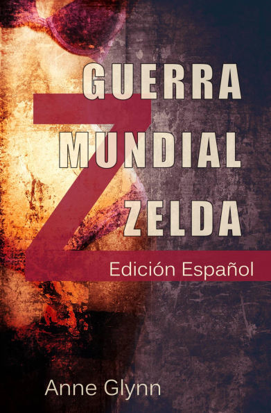 Guerra Mundial Zelda