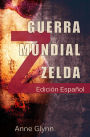 Guerra Mundial Zelda