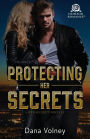 Protecting Her Secrets