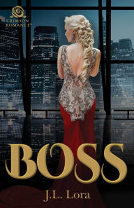 Boss