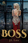 Boss