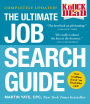 Knock 'em Dead: The Ultimate Job Search Guide