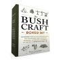 Alternative view 2 of The Bushcraft Boxed Set: Bushcraft 101; Advanced Bushcraft; The Bushcraft Field Guide to Trapping, Gathering, & Cooking in the Wild; Bushcraft First Aid