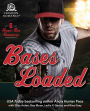 Bases Loaded: 6 Home-Run Romances