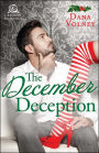 The December Deception