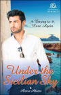 Under the Sicilian Sky
