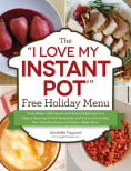 Pressure cookers and instant pots