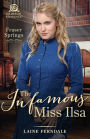 The Infamous Miss Ilsa