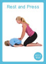 Alternative view 12 of Yoga for Children--Yoga Cards: 50+ Yoga Poses and Mindfulness Activities for Healthier, More Resilient Kids