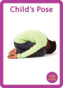 Alternative view 2 of Yoga for Children--Yoga Cards: 50+ Yoga Poses and Mindfulness Activities for Healthier, More Resilient Kids