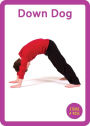 Alternative view 4 of Yoga for Children--Yoga Cards: 50+ Yoga Poses and Mindfulness Activities for Healthier, More Resilient Kids