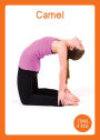 Alternative view 10 of Yoga for Children--Yoga Cards: 50+ Yoga Poses and Mindfulness Activities for Healthier, More Resilient Kids