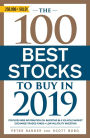 The 100 Best Stocks to Buy in 2019
