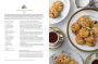 Alternative view 2 of The Unofficial Downton Abbey Cookbook, Expanded Edition: From Lady Mary's Crab Canapï¿½s to Christmas Plum Pudding-More Than 150 Recipes from Upstairs and Downstairs