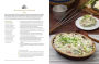 Alternative view 3 of The Unofficial Downton Abbey Cookbook, Expanded Edition: From Lady Mary's Crab Canapï¿½s to Christmas Plum Pudding-More Than 150 Recipes from Upstairs and Downstairs