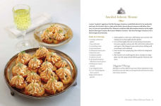 Alternative view 4 of The Unofficial Downton Abbey Cookbook, Expanded Edition: From Lady Mary's Crab Canapés to Christmas Plum Pudding-More Than 150 Recipes from Upstairs and Downstairs