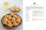 Alternative view 4 of The Unofficial Downton Abbey Cookbook, Expanded Edition: From Lady Mary's Crab Canapï¿½s to Christmas Plum Pudding-More Than 150 Recipes from Upstairs and Downstairs