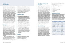 Alternative view 3 of Eat Your Vitamins: Your Guide to Using Natural Foods to Get the Vitamins, Minerals, and Nutrients Your Body Needs