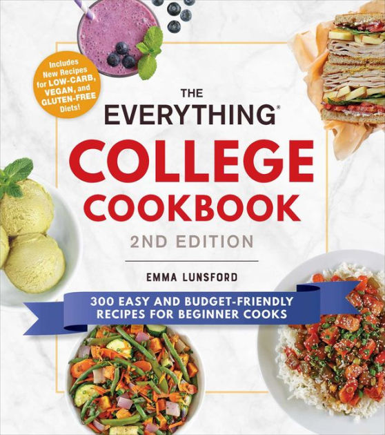 THE ULTIMATE MEAL-PREP COOKBOOK: One Grocery List. A Week of Meals. No  Waste. 