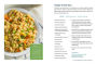 Alternative view 2 of The Anti-Inflammatory Family Cookbook: The Kid-Friendly, Pediatrician-Approved Way to Transform Your Family's Health